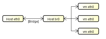 network-brige